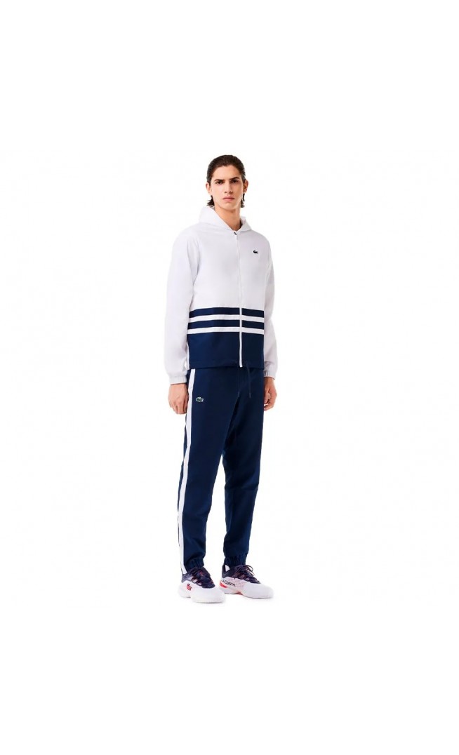 Lacoste WH7566