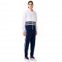 Lacoste WH7566