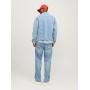 JJIALEX JJORIGINAL AM 337 NOOS Baggy fit jeans