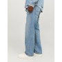 JJIALEX JJORIGINAL AM 337 NOOS Baggy fit jeans