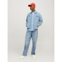 JJIALEX JJORIGINAL AM 337 NOOS Baggy fit jeans