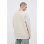 adidas by Stella McCartney cotton sweatshirt