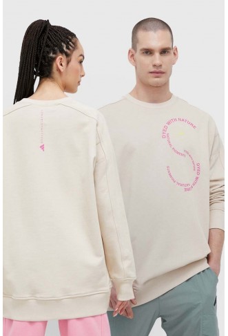 adidas by Stella McCartney...