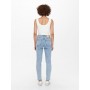 ONLEMILY STRETCH HW ST AK DNM CRO789NOOS