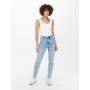 ONLEMILY STRETCH HW ST AK DNM CRO789NOOS
