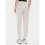 Tricot 3-Stripes Sweatpants JD4536 Beige Regular Fit