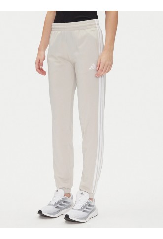 Tricot 3-Stripes Sweatpants...