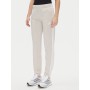 Tricot 3-Stripes Sweatpants JD4536 Beige Regular Fit