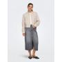 ONLALMA BOMBER OTW CC Pumice Stone