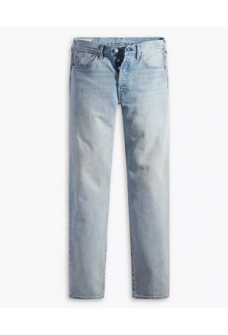 501® Original Fit Men's Jeans