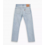 501® Original Fit Men's Jeans