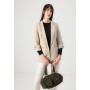 ONLKAYLE ORLEEN LIFE - Blazer - oxford tan