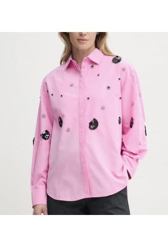 Bruuns Bazaar Shirt