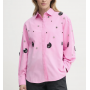 Bruuns Bazaar Shirt