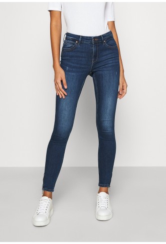 ONLKENDELL LIFE ANKLE -...