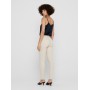 ONLBLUSH Mid waist Skinny Fit Jeans