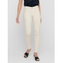 ONLBLUSH Mid waist Skinny Fit Jeans