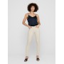 ONLBLUSH Mid waist Skinny Fit Jeans