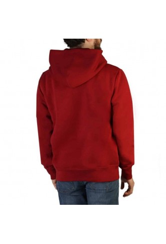 Tommy Hilfiger - MW0MW29301