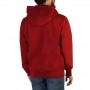 Tommy Hilfiger - MW0MW29301