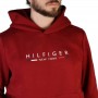 Tommy Hilfiger - MW0MW29301