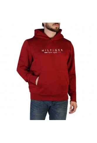 Tommy Hilfiger - MW0MW29301