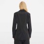 Augustine blazer