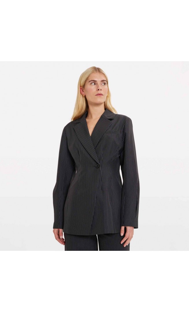 Augustine blazer