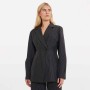 Augustine blazer