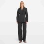 Augustine blazer
