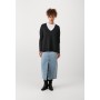 VMSILJE VNECK - Jumper - black