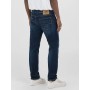 GROVER STRAIGHT-FIT JEANS