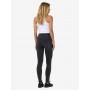 NMCALLIE SKINNY FIT JEANS