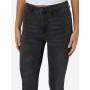 NMCALLIE SKINNY FIT JEANS