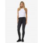 NMCALLIE SKINNY FIT JEANS