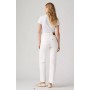 Ribcage Straight Ankle Women's Jeans