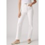 Ribcage Straight Ankle Women's Jeans