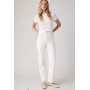 Ribcage Straight Ankle Women's Jeans