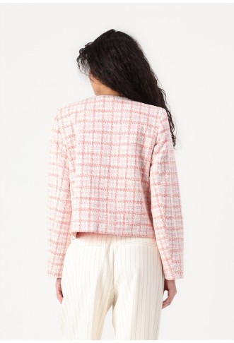 VIALLYMA JACKET - Light jacket