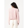VIALLYMA JACKET - Light jacket