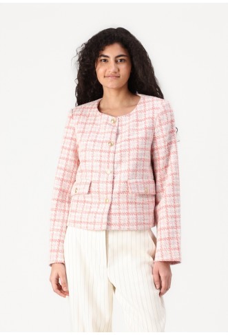 VIALLYMA JACKET - Light jacket