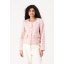 VIALLYMA JACKET - Light jacket