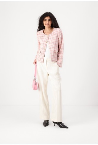VIALLYMA JACKET - Light jacket