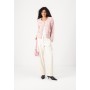 VIALLYMA JACKET - Light jacket