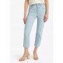 501® Crop Jeans