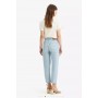 501® Crop Jeans