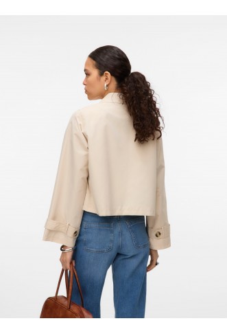 VMZOAMARIE Jacket