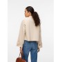 VMZOAMARIE Jacket