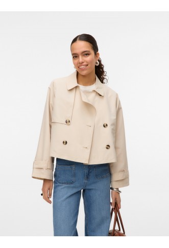 VMZOAMARIE Jacket
