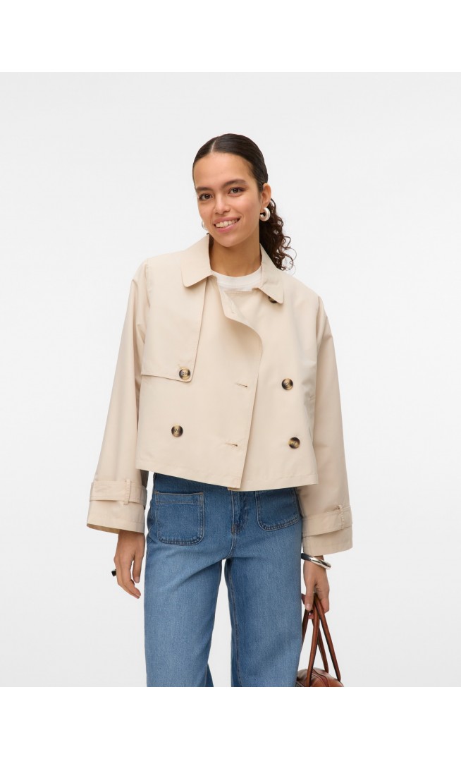 VMZOAMARIE Jacket